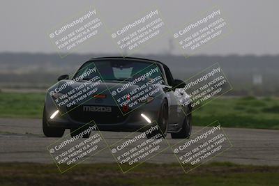 media/Jan-24-2026-Speed Ventures (Sat) [[516b58eadb]]/Orange/Session 1 (Sweeper)/